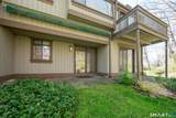 428 Heritage Village - Photo 29