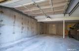 428 Heritage Village - Photo 30