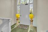428 Heritage Village - Photo 4