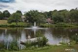 428 Heritage Village - Photo 36