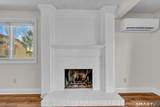 428 Heritage Village - Photo 8