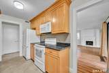 428 Heritage Village - Photo 10