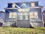 85 Avery Street - Photo 1
