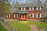 85 Buckingham Road - Photo 1