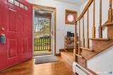 85 Buckingham Road - Photo 2
