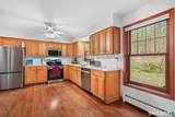 85 Buckingham Road - Photo 11