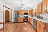 85 Buckingham Road - Photo 12