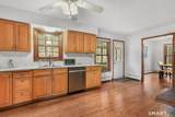 85 Buckingham Road - Photo 13