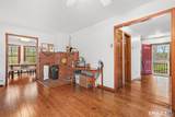 85 Buckingham Road - Photo 14