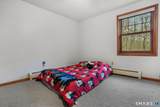 85 Buckingham Road - Photo 15