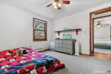 85 Buckingham Road - Photo 16