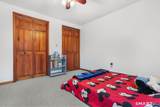 85 Buckingham Road - Photo 17
