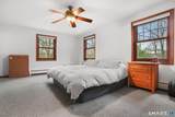 85 Buckingham Road - Photo 18