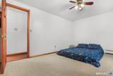 85 Buckingham Road - Photo 20