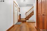 85 Buckingham Road - Photo 3