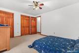 85 Buckingham Road - Photo 21