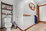 85 Buckingham Road - Photo 22
