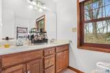 85 Buckingham Road - Photo 23