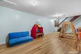 85 Buckingham Road - Photo 25