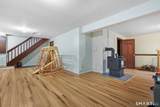 85 Buckingham Road - Photo 26