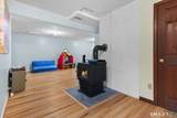85 Buckingham Road - Photo 27