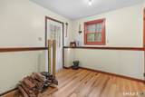 85 Buckingham Road - Photo 28