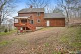 85 Buckingham Road - Photo 30