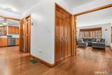 85 Buckingham Road - Photo 4
