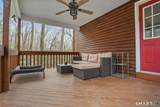 85 Buckingham Road - Photo 31