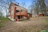 85 Buckingham Road - Photo 32