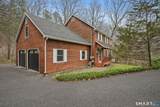 85 Buckingham Road - Photo 33