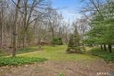 85 Buckingham Road - Photo 35