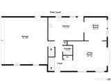 85 Buckingham Road - Photo 38