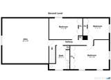 85 Buckingham Road - Photo 39