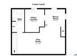85 Buckingham Road - Photo 40