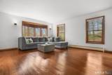 85 Buckingham Road - Photo 5