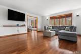 85 Buckingham Road - Photo 6