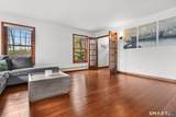 85 Buckingham Road - Photo 7