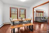 85 Buckingham Road - Photo 8