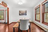 85 Buckingham Road - Photo 9
