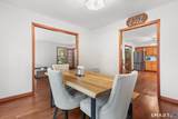 85 Buckingham Road - Photo 10