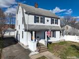 12 Coolidge Street - Photo 1
