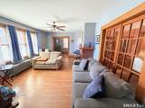 12 Coolidge Street - Photo 11