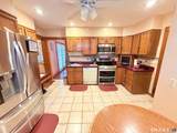 12 Coolidge Street - Photo 12