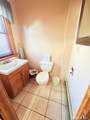 12 Coolidge Street - Photo 13