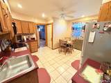 12 Coolidge Street - Photo 14