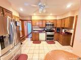 12 Coolidge Street - Photo 15