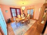 12 Coolidge Street - Photo 16