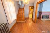 12 Coolidge Street - Photo 17