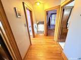 12 Coolidge Street - Photo 18